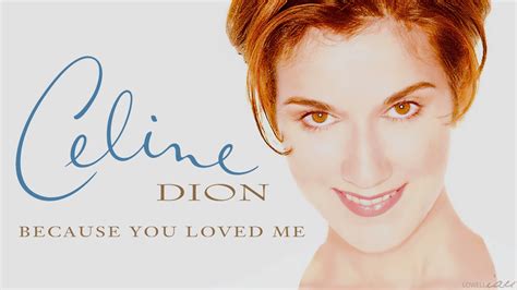 charice celine dion because you loved me|because you loved me celine dion mp3 download.